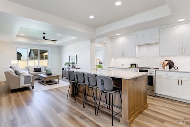 6910 S Cascabel Ln, Meridian, ID 83642 - photo 5