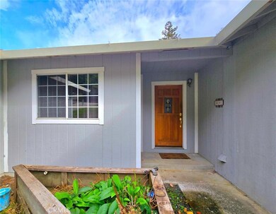 26761 Hawk Rd, Willits, CA 95490 - photo 3
