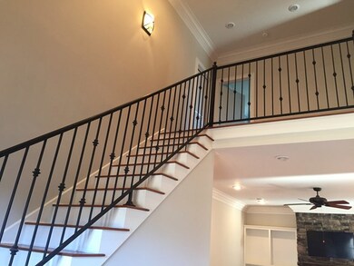 3018 Highlands Cir, Oxford, MS 38655 - photo 3