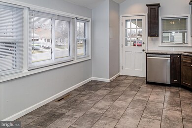 23 Garrett Rd, Newark, DE 19713 - photo 4