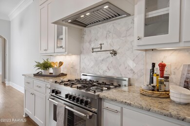 102 Perdu Turn Ln-11