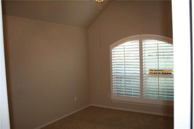 4713 Gracelann, Shawnee, OK 74804 - photo 4