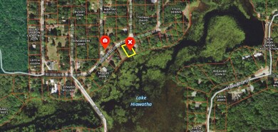 lot 112 aerial image2