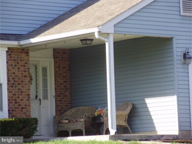 36 Niland Ln, Woodbury, NJ 08096 - photo 2