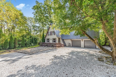 1503 E 600 S, Anderson, IN 46013 - photo 4