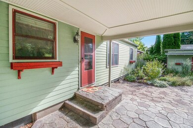 1453 Sunset Rd, Ann Arbor, MI 48103 - photo 5