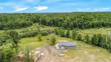 W14967 County Road F, Chetek, WI 54728 - photo 3