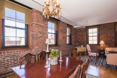 1241 Adams St unit F-406, Dorchester Center, MA 02124 - photo 6