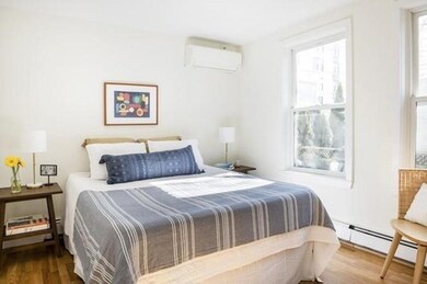 40 Kinnaird St unit 1, Cambridge, MA 02139 - photo 6
