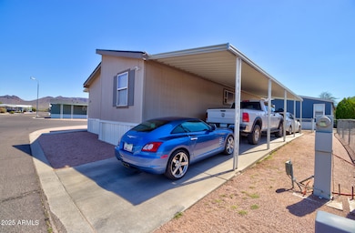 2200 N Delaware Dr 30