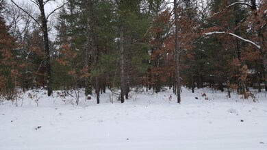 20160128_143012