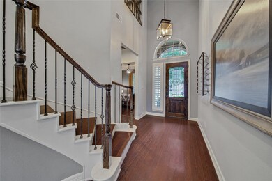 5202 Paintbrush Falls Ct, Fulshear, TX 77441 - photo 7