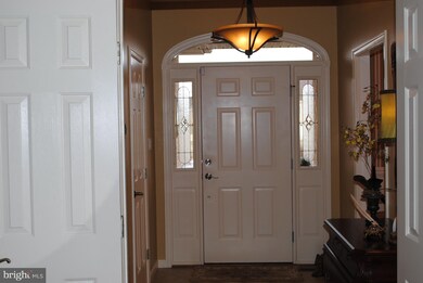 61 Bogey Ave, New Market, VA 22844 - photo 2