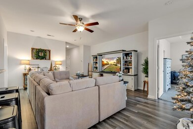 1848 Riverport Dr, Conway, SC 29526 - photo 4