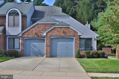 9306 Eagleview Dr, Lafayette Hill, PA 19444 - photo 2