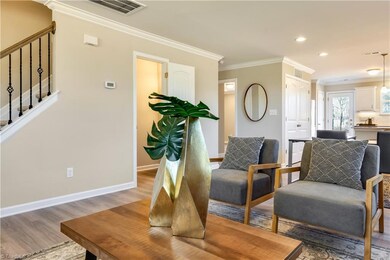 Great - Similar to what will be built