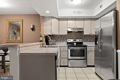 905 Gregorys Way, Voorhees, NJ 08043 - photo 4