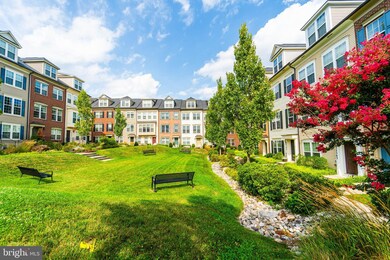 22523 Phillips St unit 1506, Clarksburg, MD 20871 - photo 2