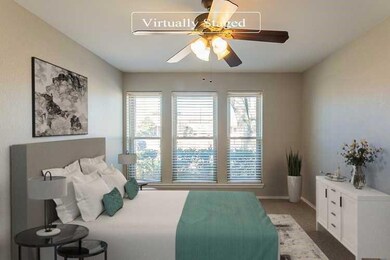 1304 Wyndham Dr, Wylie, TX 75098 - photo 3