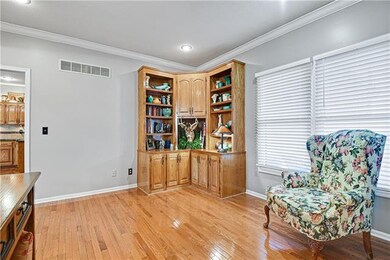 21135 W 197th St, Spring Hill, KS 66083 - photo 6