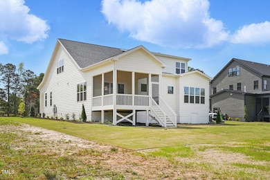 29-web-or-mls-Photo_026