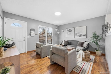 2984 E 97th Ave, Thornton, CO 80229 - photo 3