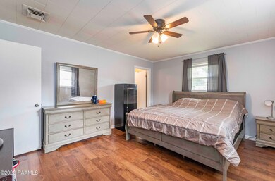 Master Bedroom 2