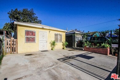 2087 E Hatchway St, Compton, CA 90222 - photo 2