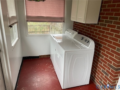 1310 Forest Ave, Henrico, VA 23229 - photo 6