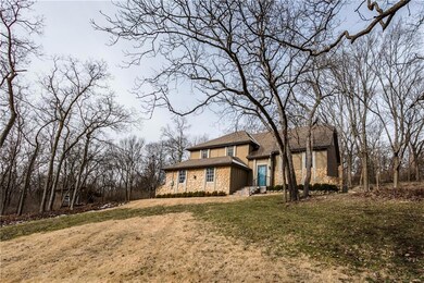 19290 W 87th Ln, Lenexa, KS 66220 - photo 3