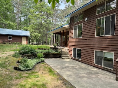 15753 Explorer Cir, Park Rapids, MN 56470 - photo 5