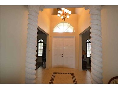 19277 SW 65th St, Fort Lauderdale, FL 33332 - photo 3