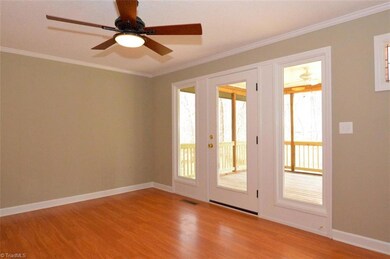 5007 Wiley Park Dr, Greensboro, NC 27407 - photo 7