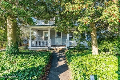 305 4th Ave, Spring Lake, NJ 07762 - photo 2