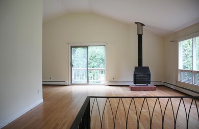 15 Shannon Ln, Cos Cob, CT 06807 - photo 4