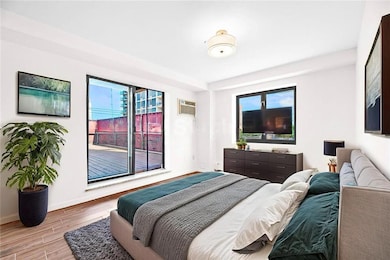 2570 E 17th St unit 2C, Brooklyn, NY 11235 - photo 5