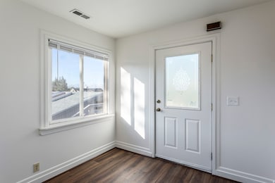 1260 E Emerson Ave, Salt Lake City, UT 84105 - photo 3