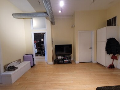37 Temple Place unit 402, Boston, MA 02111 - photo 5