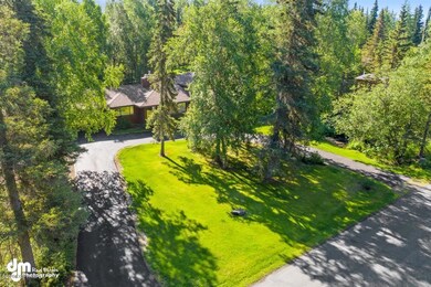 01-Aerials MS_0768