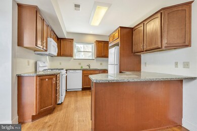 5 Ehst Rd, Bechtelsville, PA 19505 - photo 5