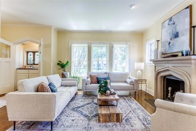 5811 Mercedes Ave, Dallas, TX 75206 - photo 5