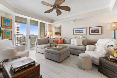 200 Ocean Crest Dr unit 306, Palm Coast, FL 32137 - photo 5