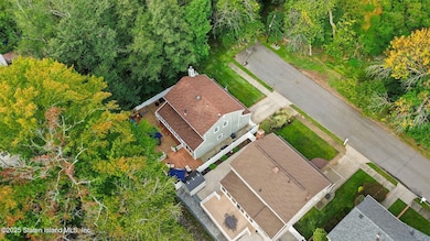 62-web-or-mls-DJI_0465