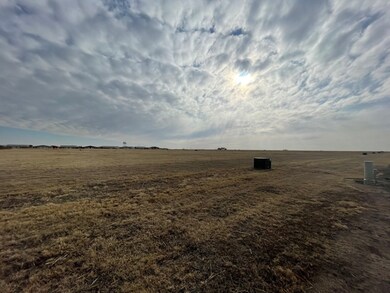 1500 N 2nd St, Cimarron, KS 67835 - photo 2