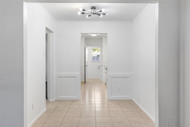 1322 Willow Wood Ct, Irving, TX 75060 - photo 6