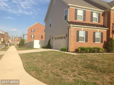 5401 Saint Rita Dr, Waldorf, MD 20602 - photo 3