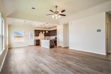 20057 Swinley Forest Dr, Cleveland, TX 77327 - photo 3