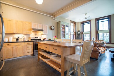 101 Regent Ave unit 4, Providence, RI 02908 - photo 7