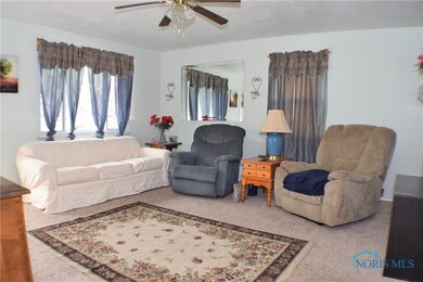 1515 Buckeye St, Genoa, OH 43430 - photo 3