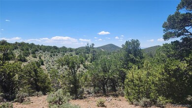 4532 Villa Rd, Fort Garland, CO 81133 - photo 7